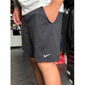 ШОРТИ M NK DF FLEX 7IN SHORT K GFX 