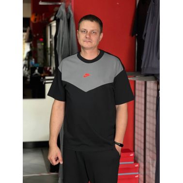 ФУТБОЛКА M NK TCH MIX TEE 