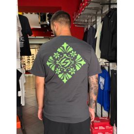 ФУТБОЛКА M J SPT SS CREW LD 