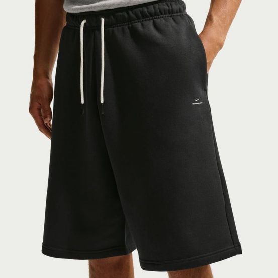 ШОРТИ M NK TF SI FLC 14IN SHORT 