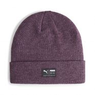 ШАПКА ARCHIVE heather beanie 