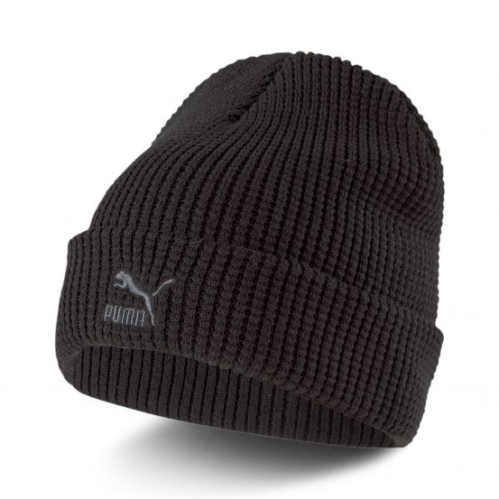 ШАПКА ARCHIVE mid fit beanie 