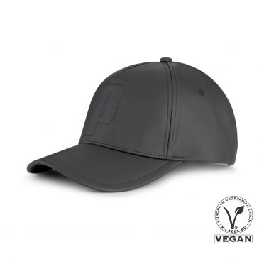 КЕПКА PUMA SENSE CAP 
