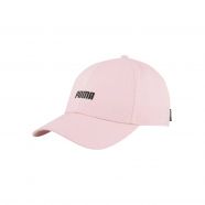 КЕПКА Ws Ponytail Cap 