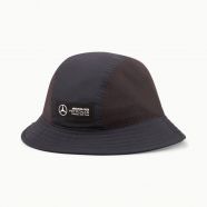 ПАНАМА MAPF1 Bucket Hat 