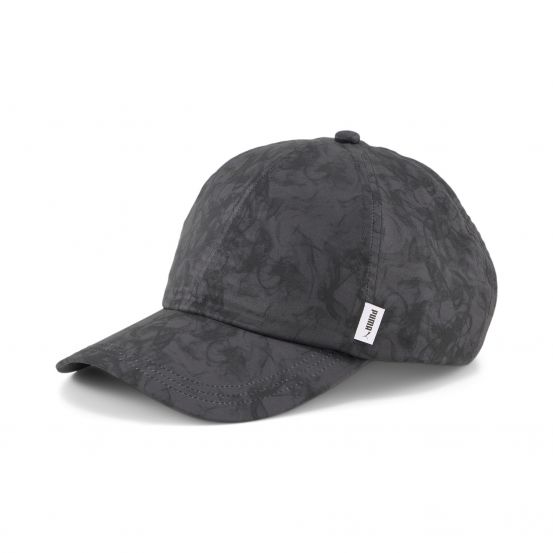 КЕПКА Ws Ponytail Cap 