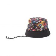 ПАНАМА PRIME Pride Bucket Hat 