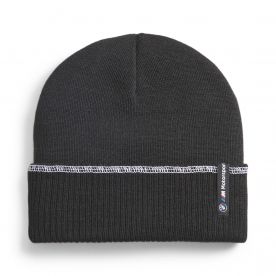 ШАПКА BMW MMS Classic Cuff Beanie 