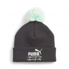 ШАПКА Mixmatch Pom Pom Beanie 