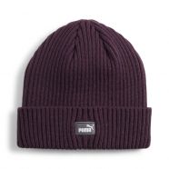 ШАПКА PUMA Classic Cuff Beanie 