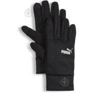 РУКАВИЦІ PUMA ESS Fleece Gloves 