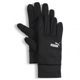 РУКАВИЦІ PUMA ESS Fleece Gloves 