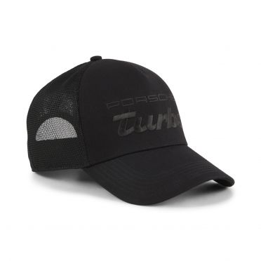 КЕПКА PL Trucker Cap 