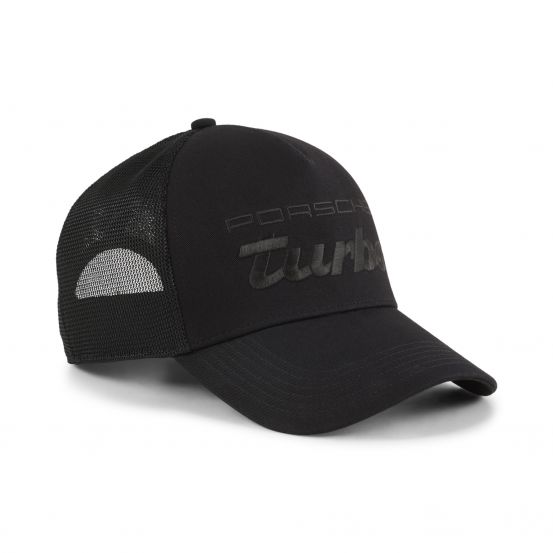 КЕПКА PL Trucker Cap 