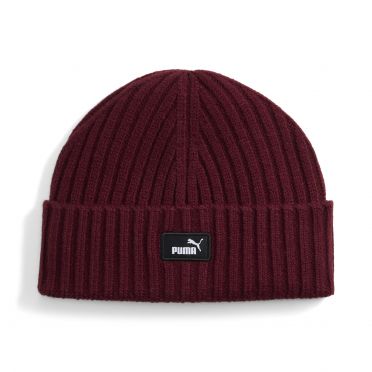 ШАПКА ESS Fisherman Beanie 
