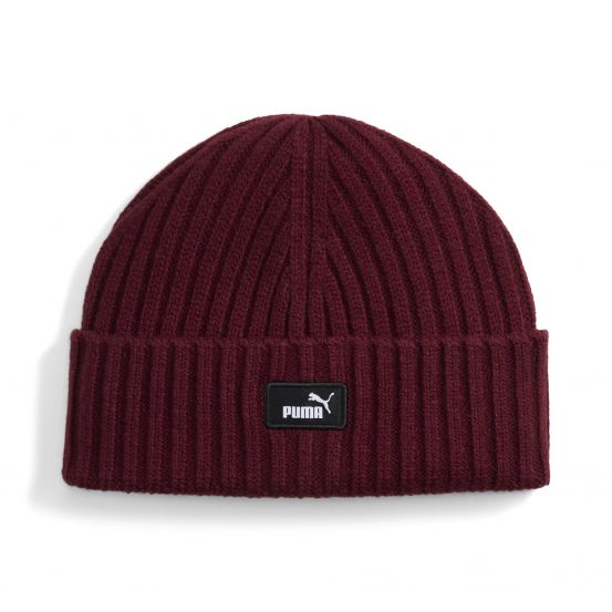 ШАПКА ESS Fisherman Beanie 