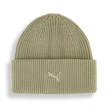 ШАПКА WARDROBE ESS MidCrown Beanie 