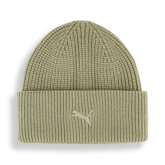 ШАПКА WARDROBE ESS MidCrown Beanie 