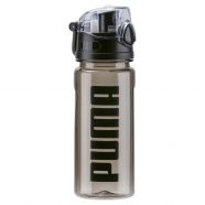 ПЛЯШКА TR SPORTSTYLE Waterbottle 