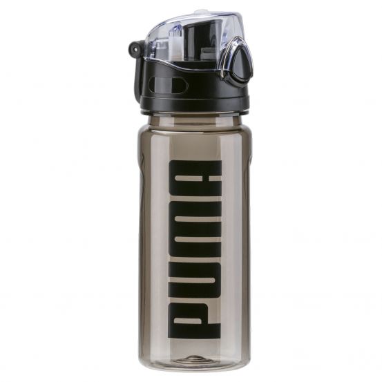 ПЛЯШКА TR SPORTSTYLE Waterbottle 