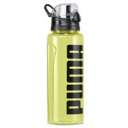 ПЛЯШКА TR SPORTSTYLE L Bottle 