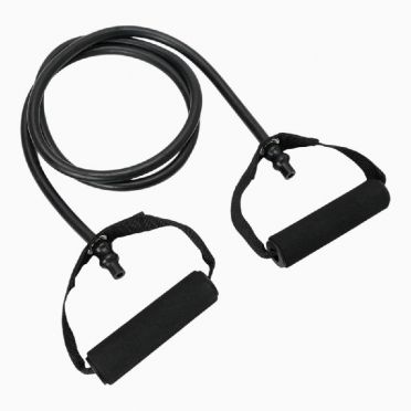 СКАКАЛКА RESISTANCE BAND STRONG 