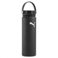 ПЛЯШКА Studio Bottle 