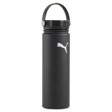 ПЛЯШКА Studio Bottle 