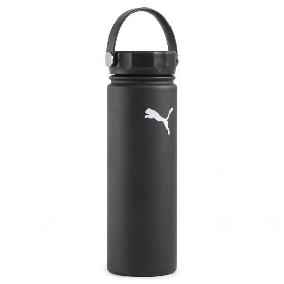 ПЛЯШКА Studio Bottle 