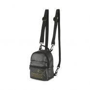 РЮКЗАК Core Up Minime Backpack 