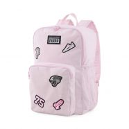 РЮКЗАК PUMA Patch Backpack 