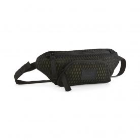 СУМКА НА ПОЯС Mesh Waist Bag 