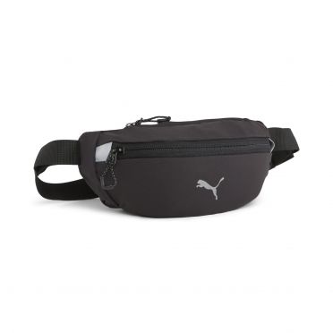 СУМКА НА ПОЯС PR CLASSIC Waist Bag 