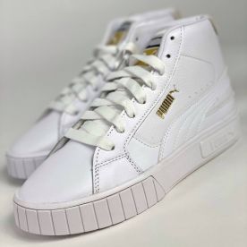 БОТИНКИ W PUMA  Cali Star Mid Wn s 