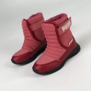 ЧЕРЕВІКИ Puma Nieve Boot WTR AC PS 