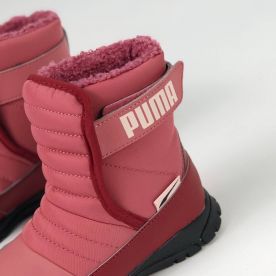 ЧЕРЕВІКИ Puma Nieve Boot WTR AC PS 