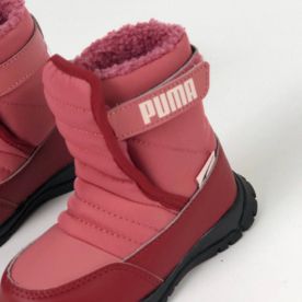 ЧЕРЕВІКИ Puma Nieve Boot WTR AC Inf 