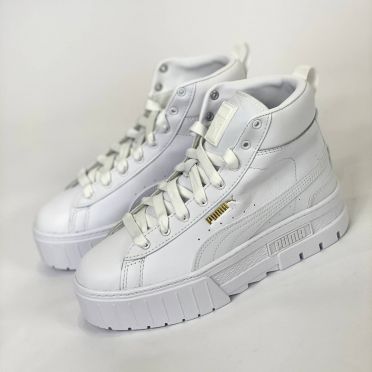 КРОСІВКИ MAYZE MID WN S 