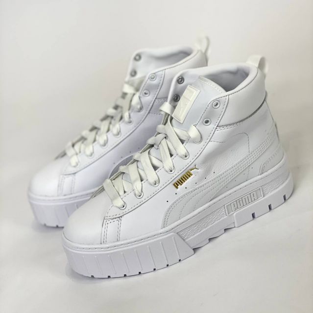 КРОСІВКИ MAYZE MID WN S 