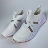 КРОСІВКИ Wired Run Slipon Wmns 