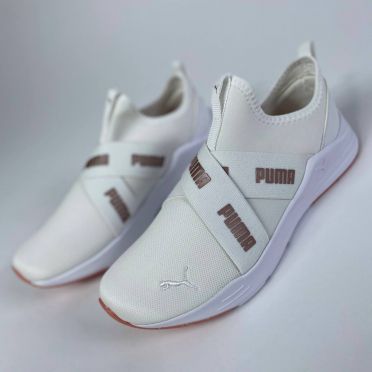 КРОСІВКИ WIRED RUN SLIPON WMNS 