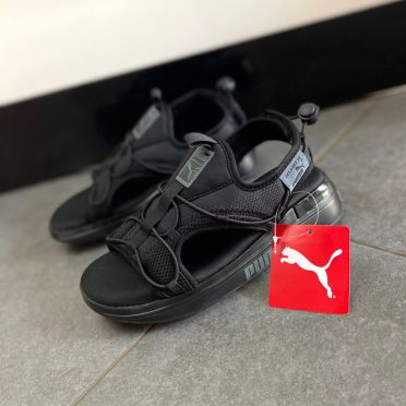 САНДАЛІ SURF SANDAL 