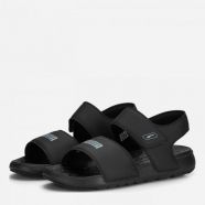 САНДАЛІ Softride Sandal Pure 