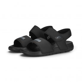 САНДАЛІ Softride Sandal Pure 