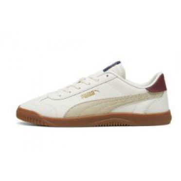 КРОСІВКИ Puma Club 5v5 