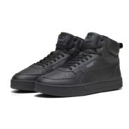 ЧЕРЕВІКИ Puma Caven 2.0 Mid 