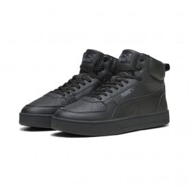 ЧЕРЕВІКИ Puma Caven 2.0 Mid 