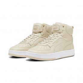 ЧЕРЕВІКИ Puma Caven 2.0 Mid WTR 