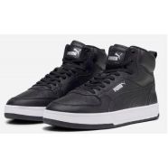 ЧЕРЕВІКИ Puma Caven 2.0 Mid WTR 