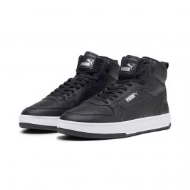 ЧЕРЕВІКИ Puma Caven 2.0 Mid WTR 